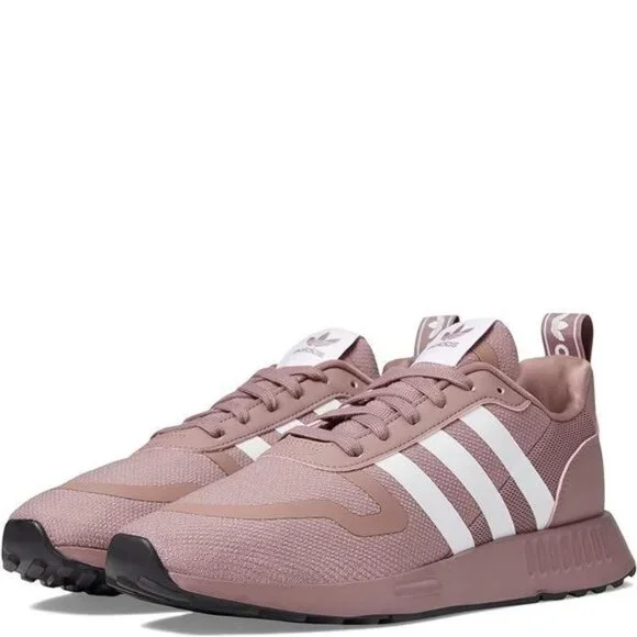 adidas Womens Multix Shoes Color Ecru Tint/Magic Mauve/Core Black is  available for purchase on au PAY Market - Imported Goods Online Store  Co.Ltd. | au PAY Market - Online Shopping Site